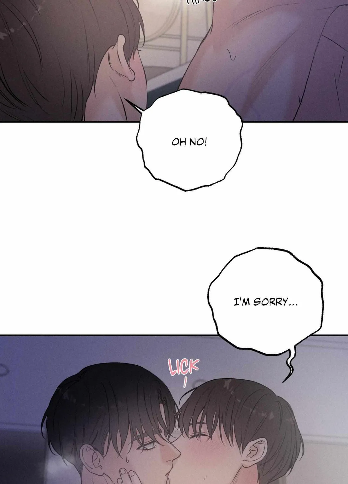 Focusing Chapter 12 page 45 - 
