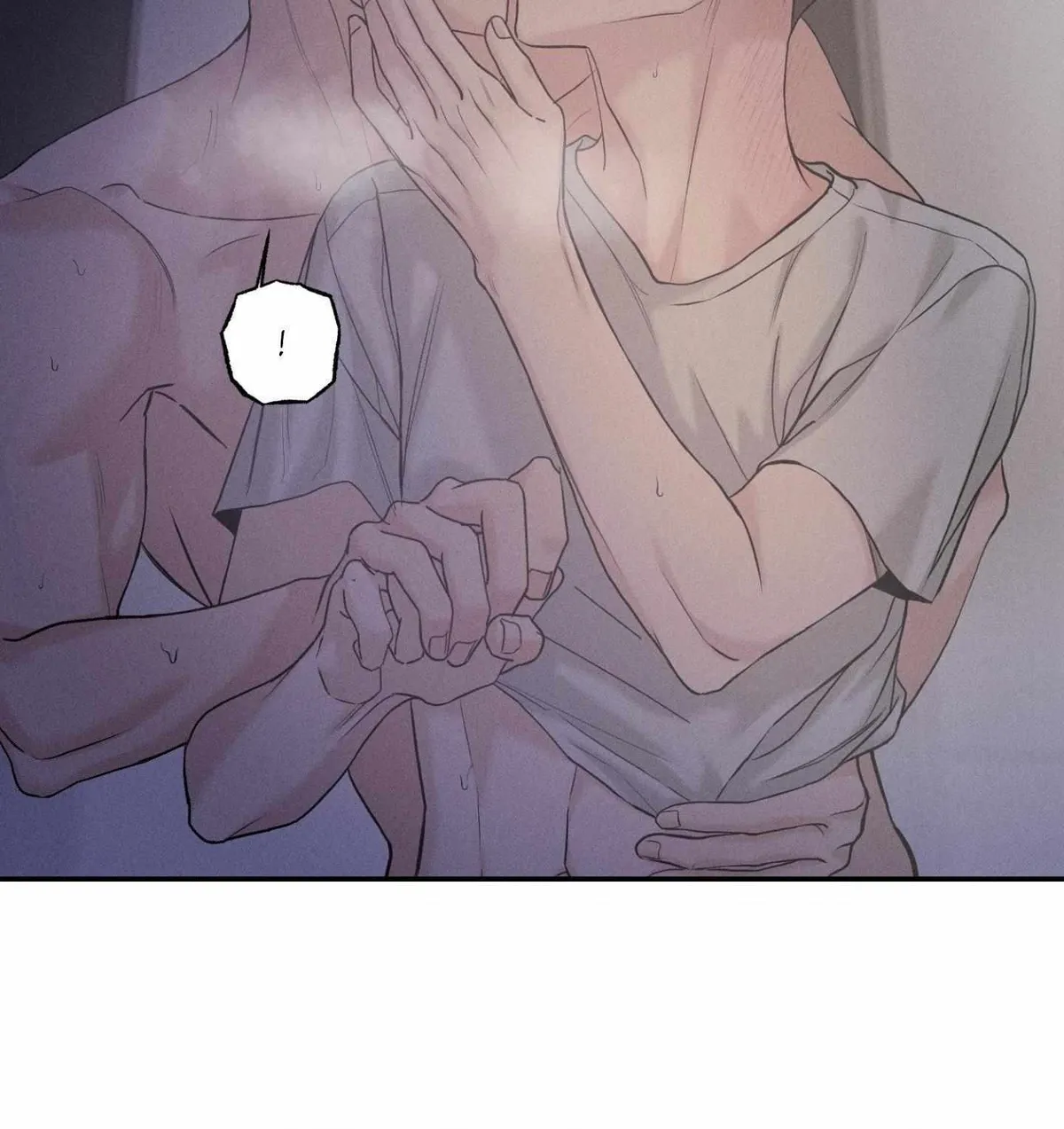 Focusing Chapter 12 page 46 - 