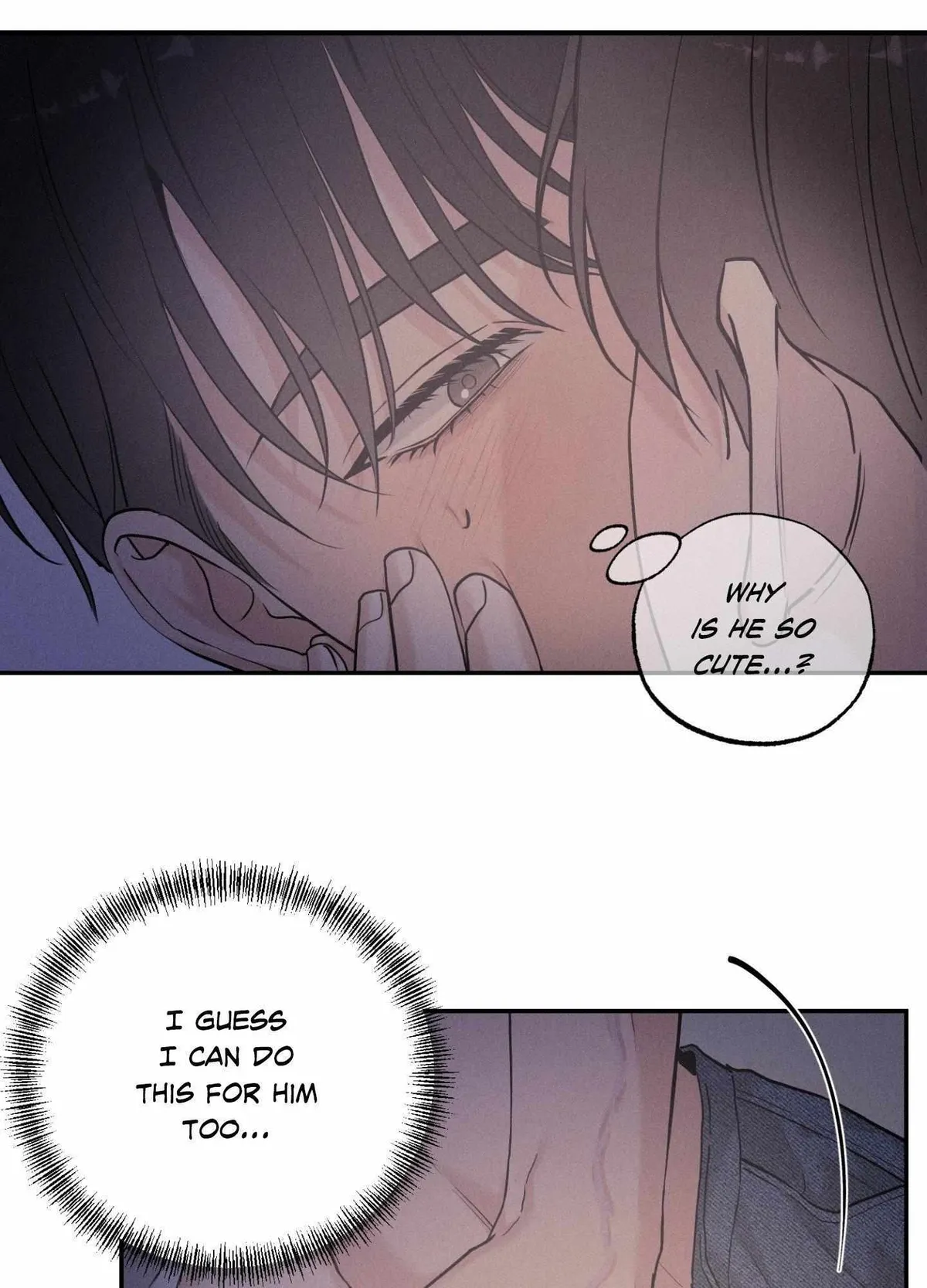 Focusing Chapter 12 page 47 - 