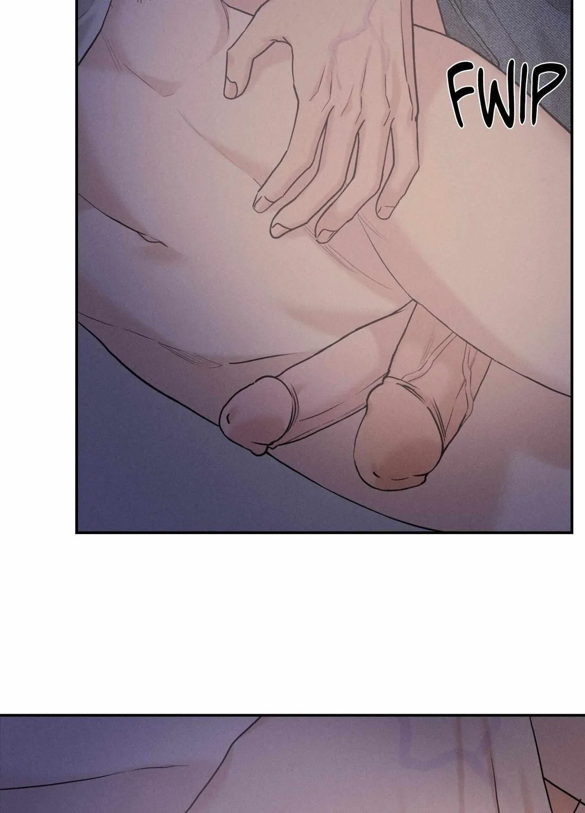 Focusing Chapter 12 page 48 - 