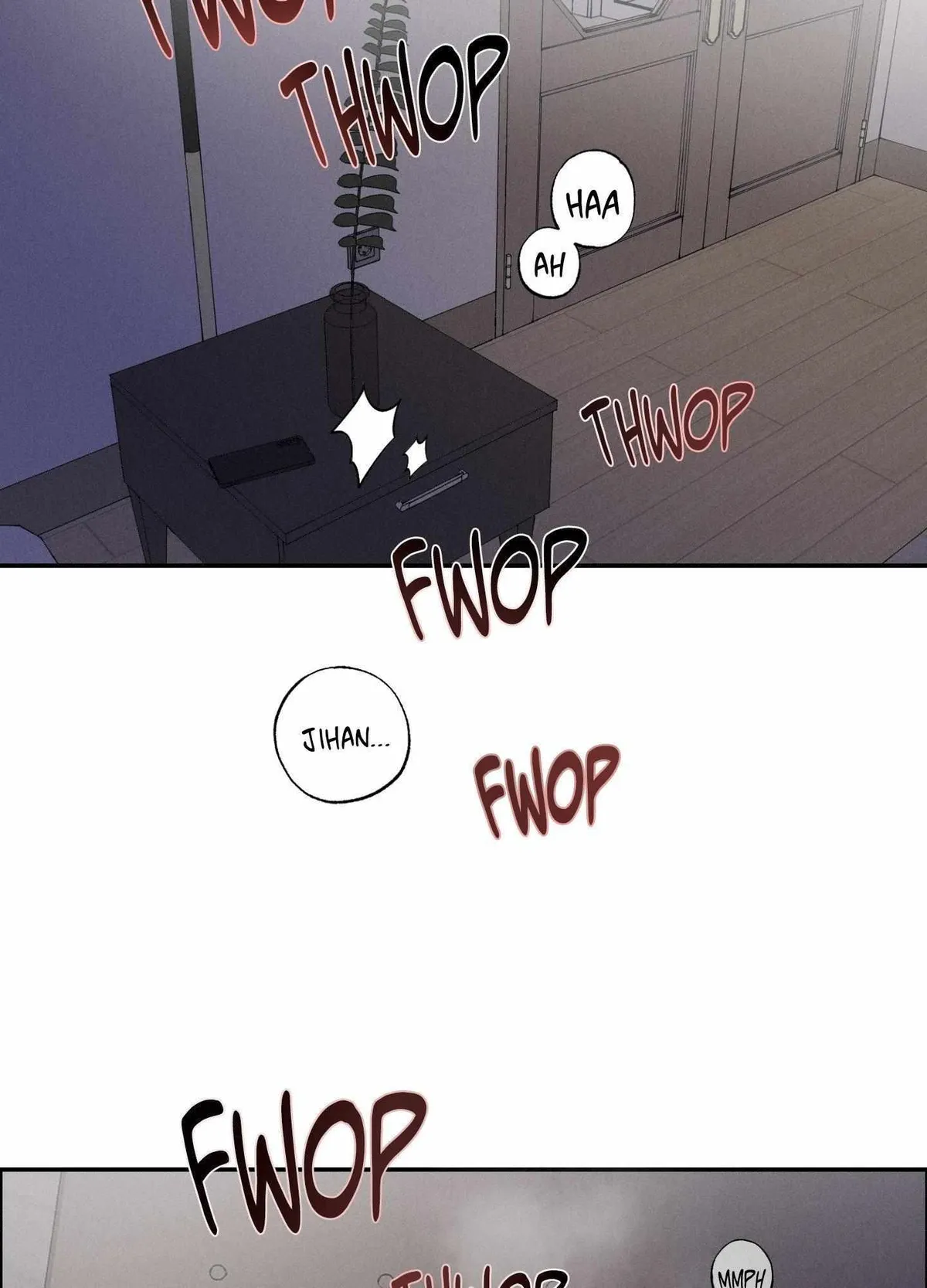 Focusing Chapter 12 page 6 - 