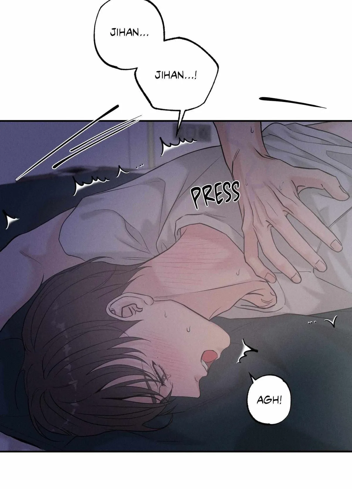 Focusing Chapter 12 page 51 - 