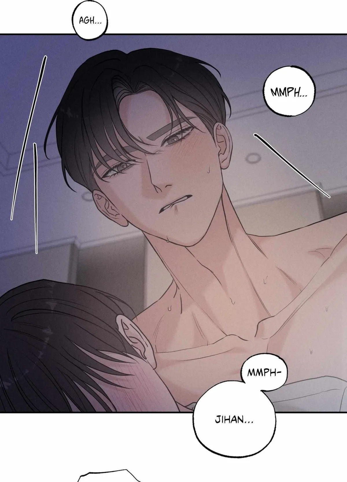 Focusing Chapter 12 page 54 - 