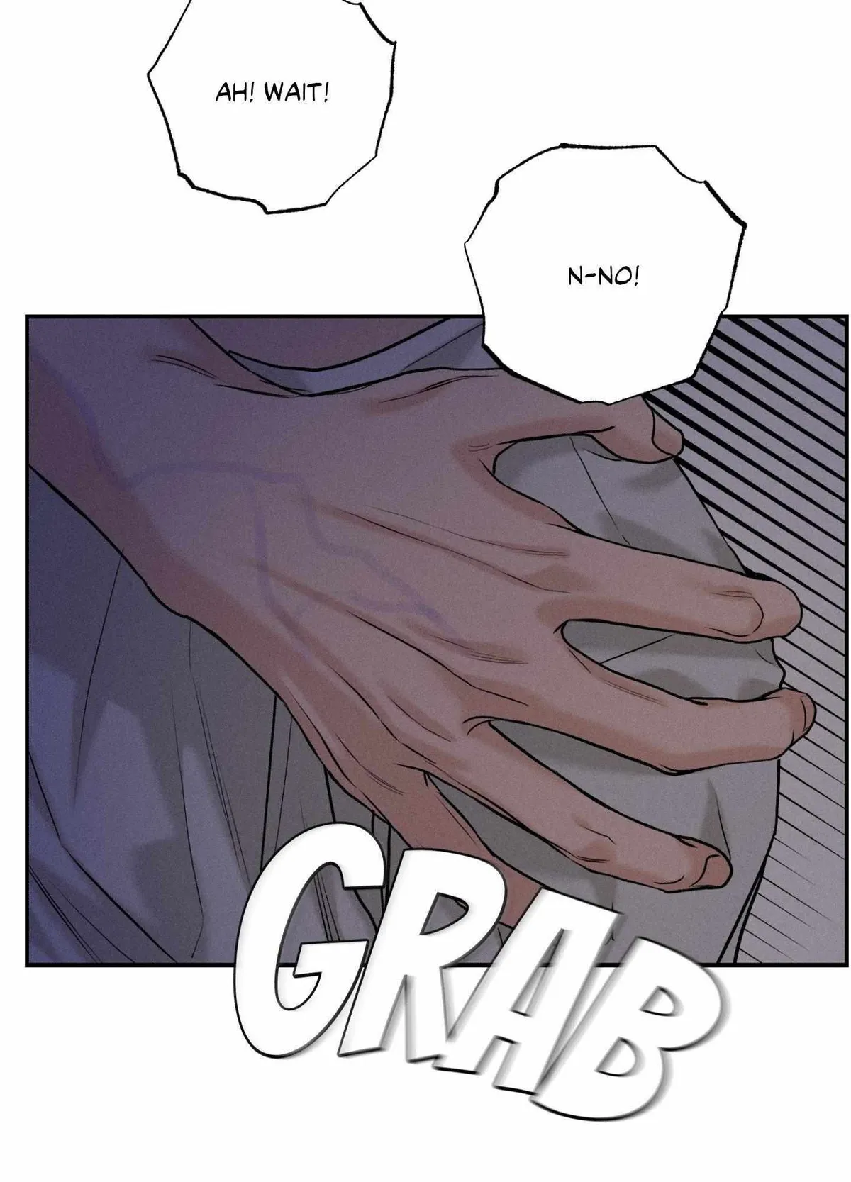 Focusing Chapter 12 page 55 - 