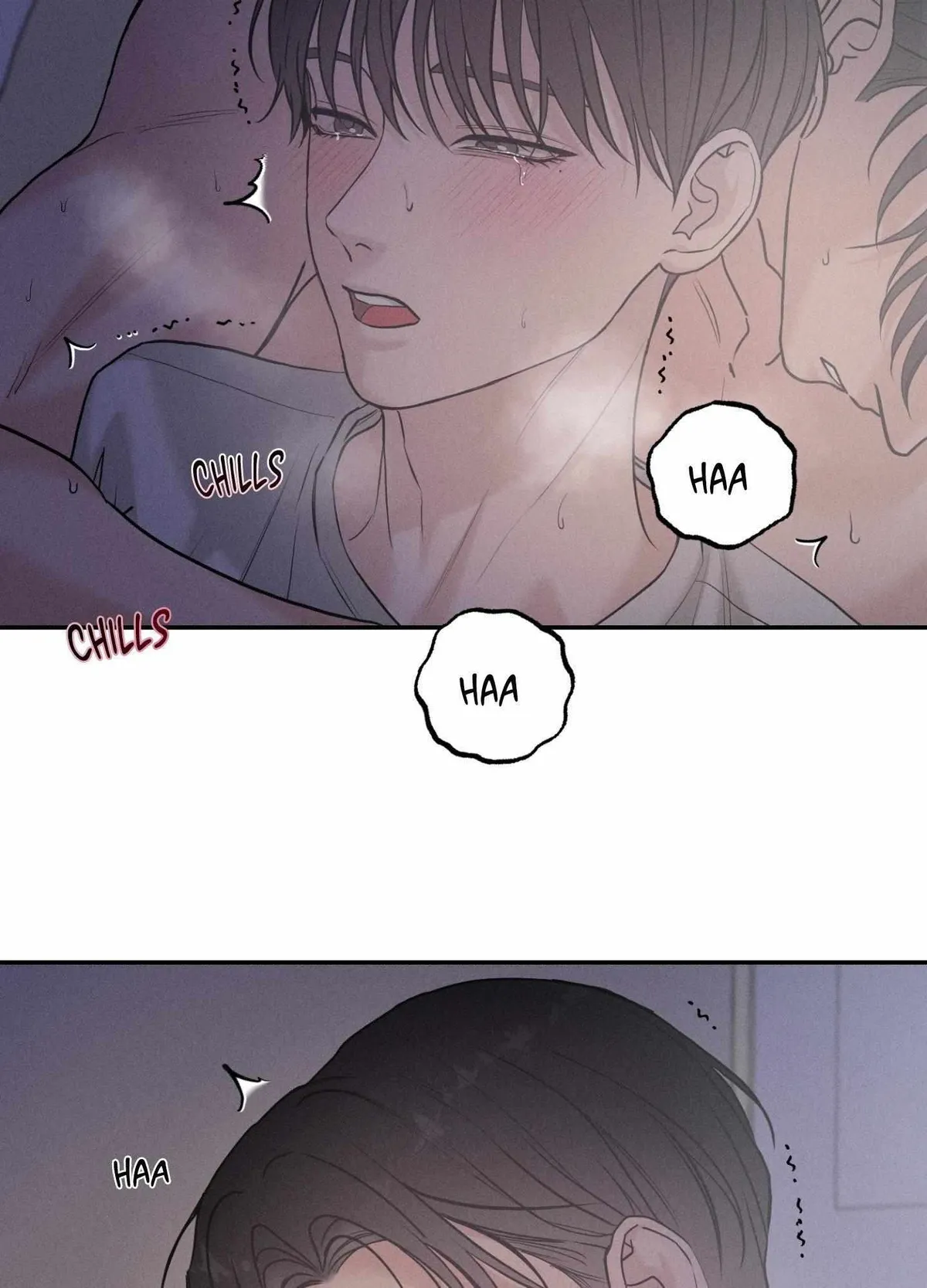 Focusing Chapter 12 page 59 - 
