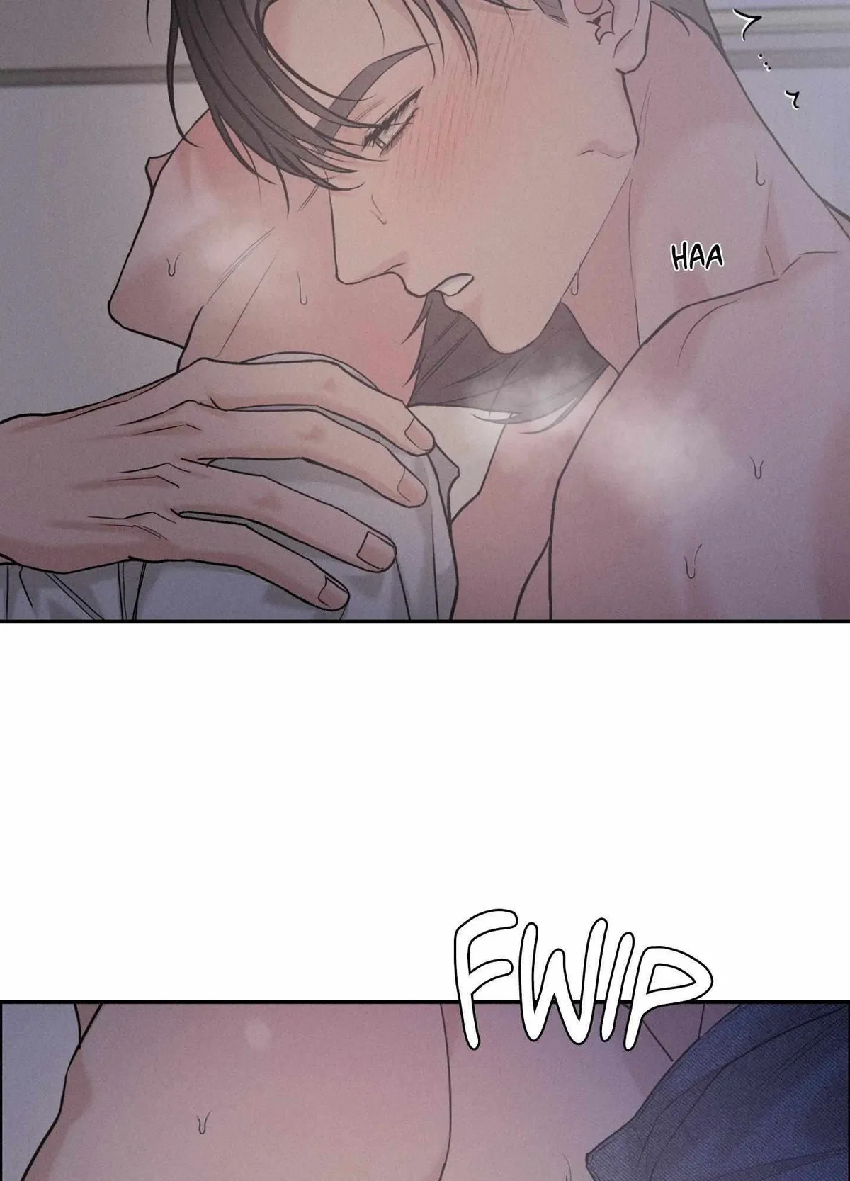 Focusing Chapter 12 page 60 - 