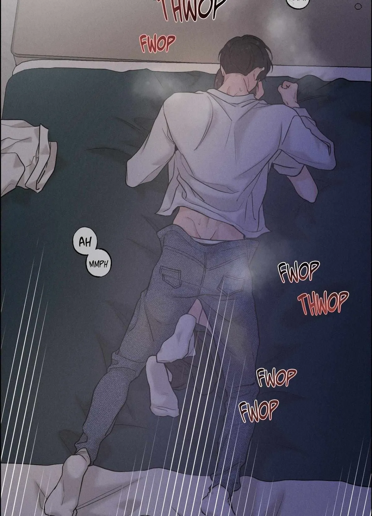 Focusing Chapter 12 page 7 - 