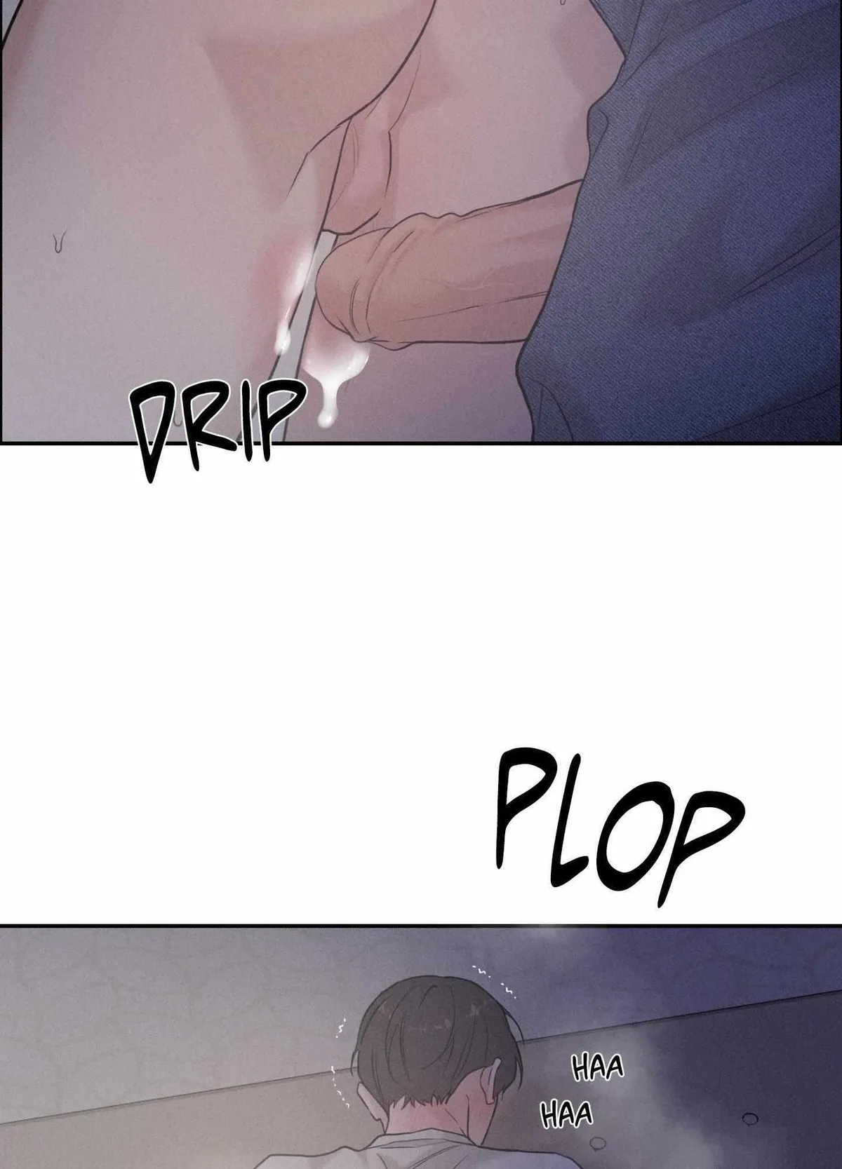 Focusing Chapter 12 page 61 - 