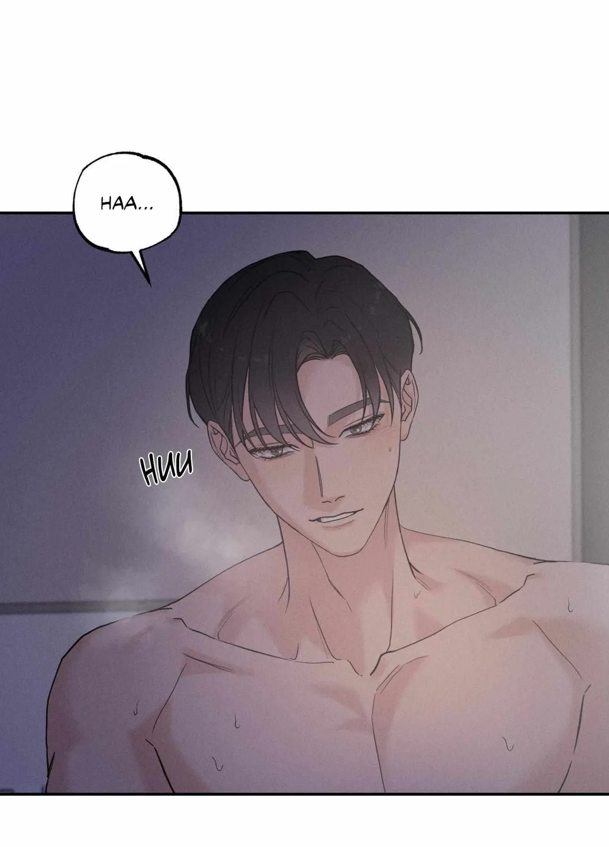 Focusing Chapter 12 page 63 - 