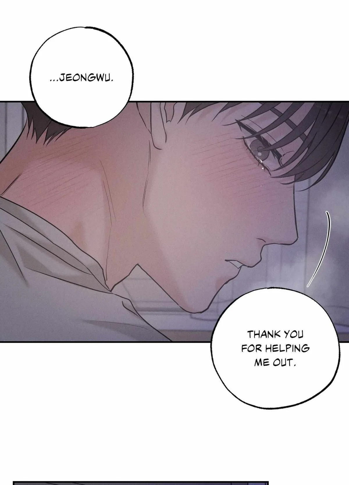 Focusing Chapter 12 page 64 - 