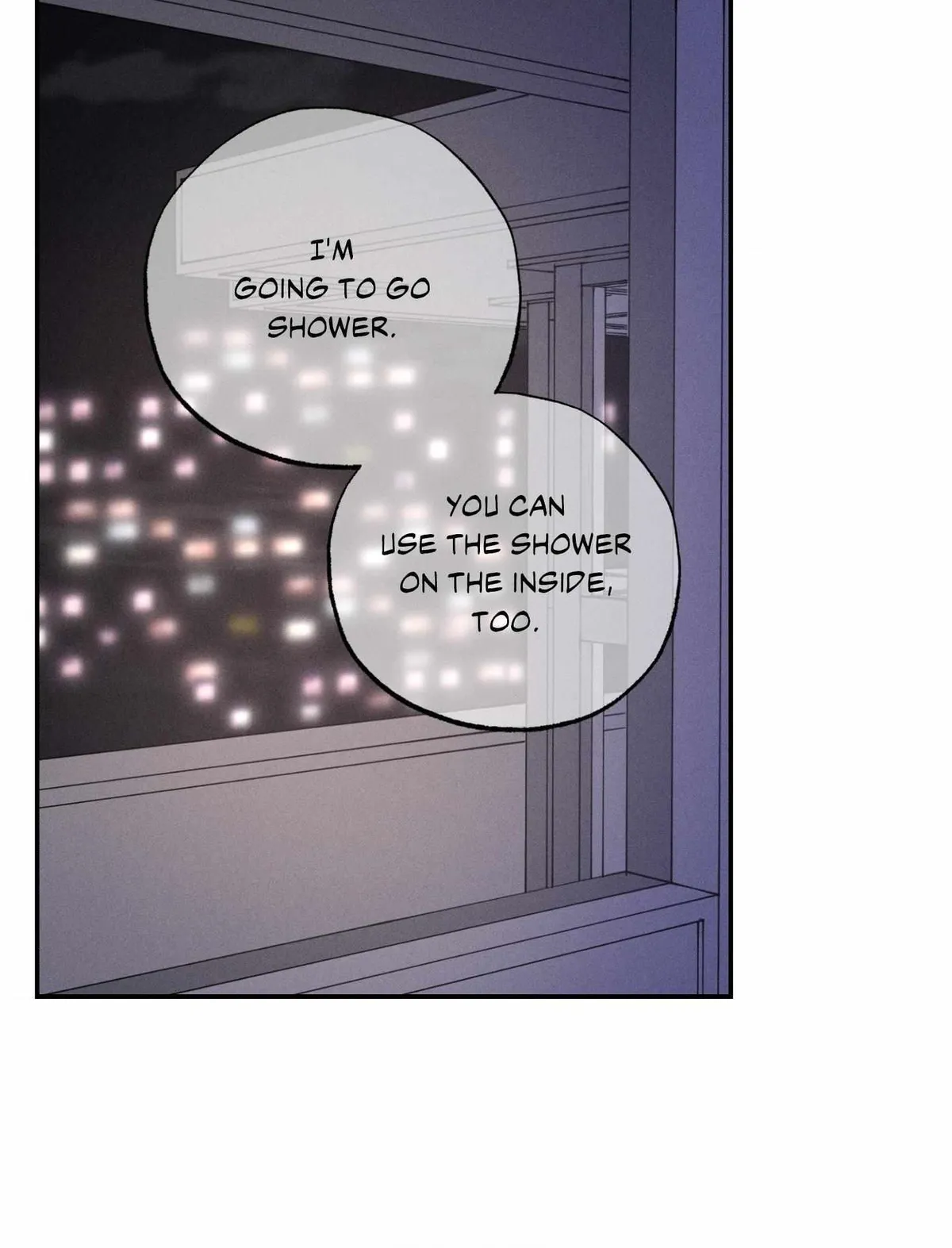 Focusing Chapter 12 page 65 - 