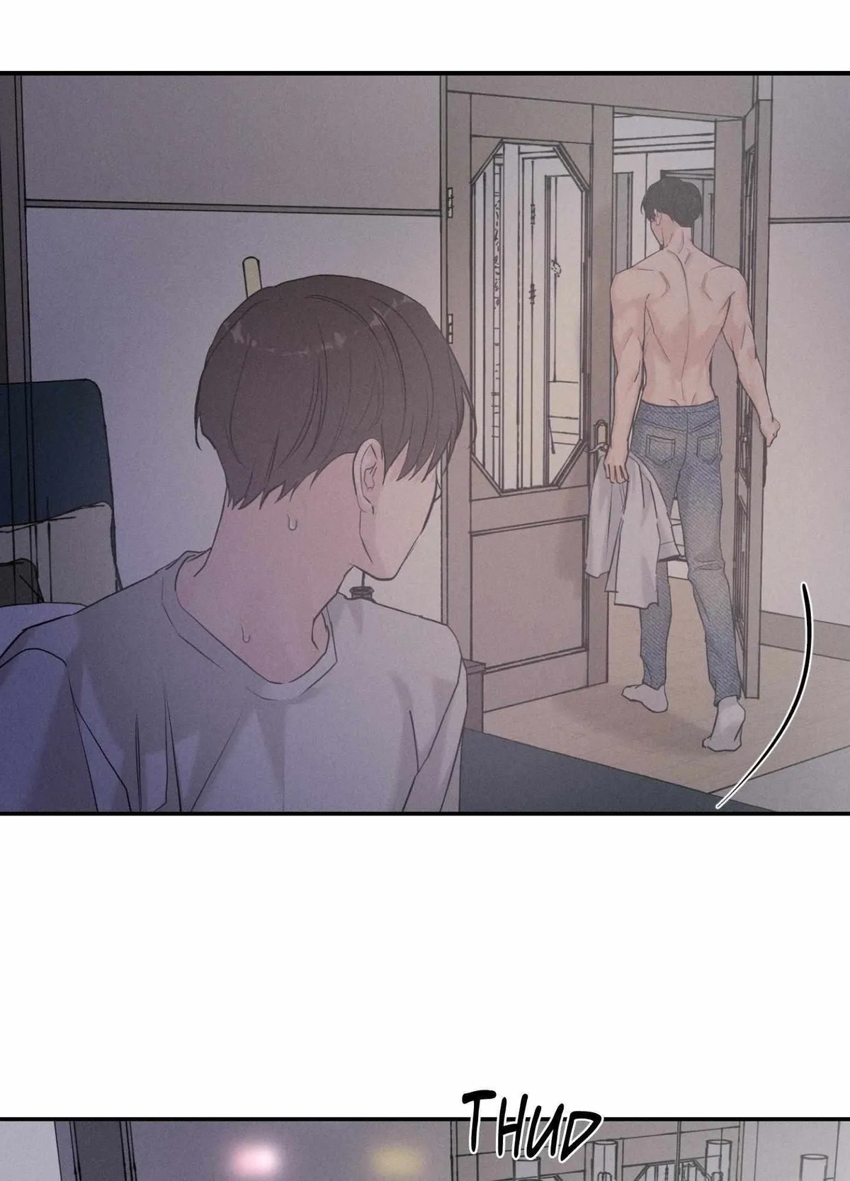 Focusing Chapter 12 page 66 - 