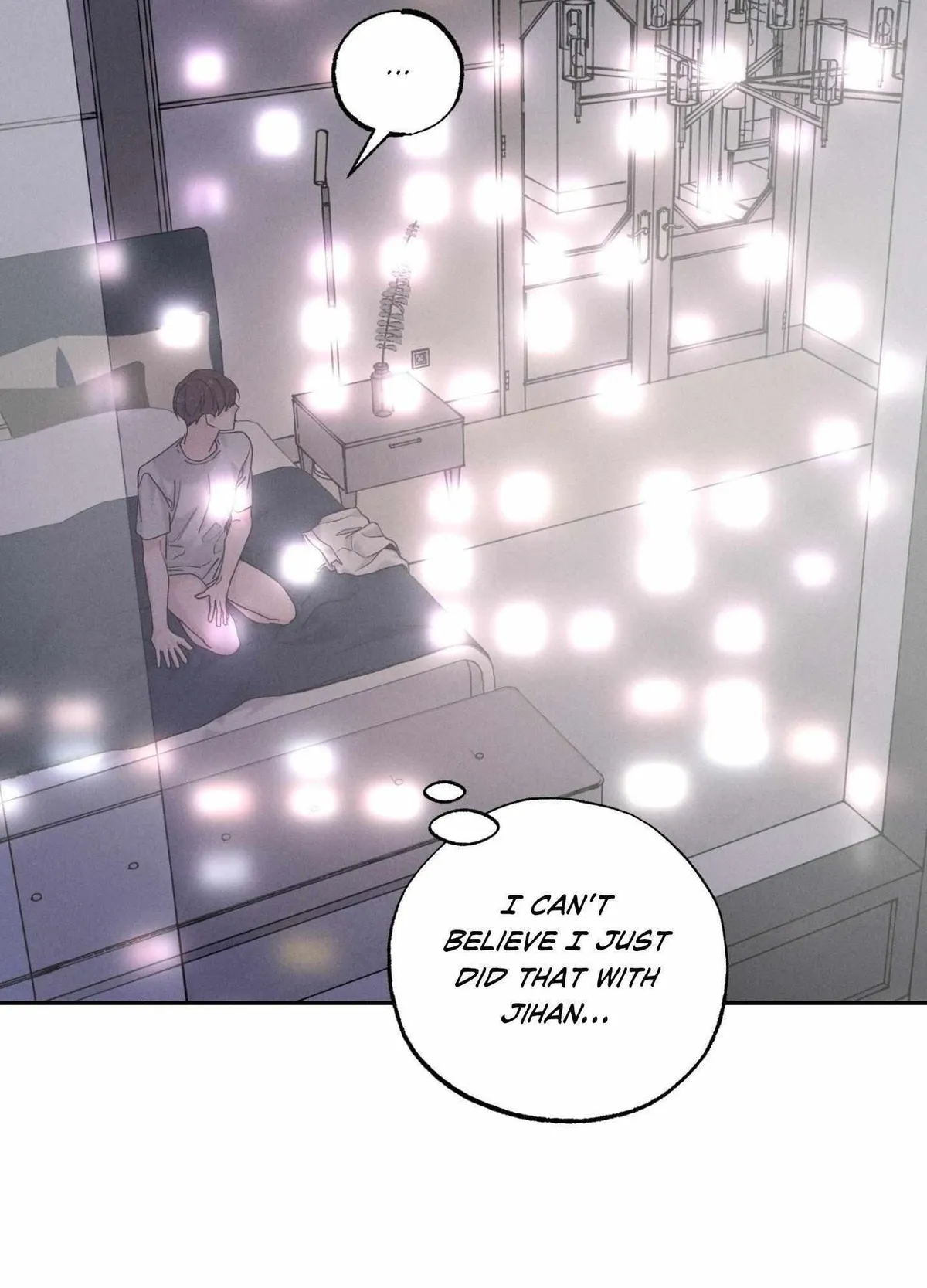 Focusing Chapter 12 page 67 - 