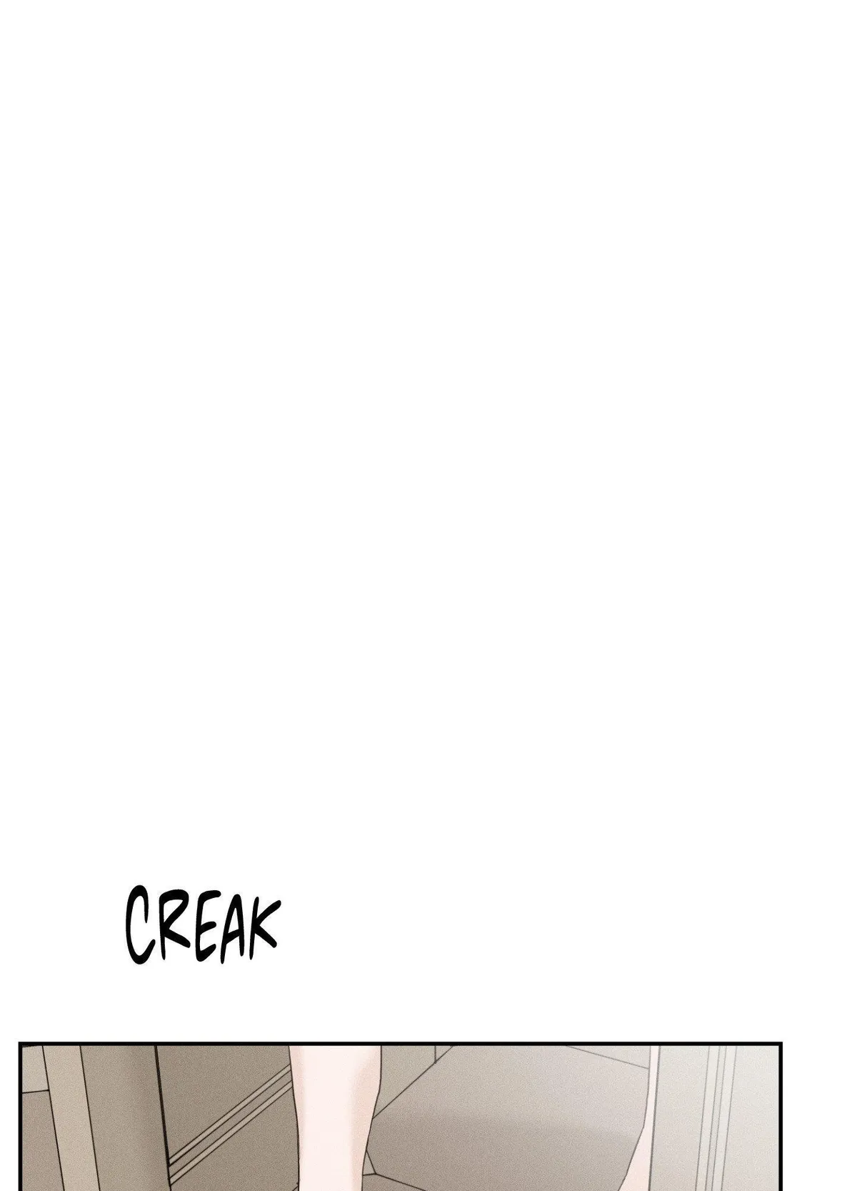Focusing Chapter 12 page 68 - 
