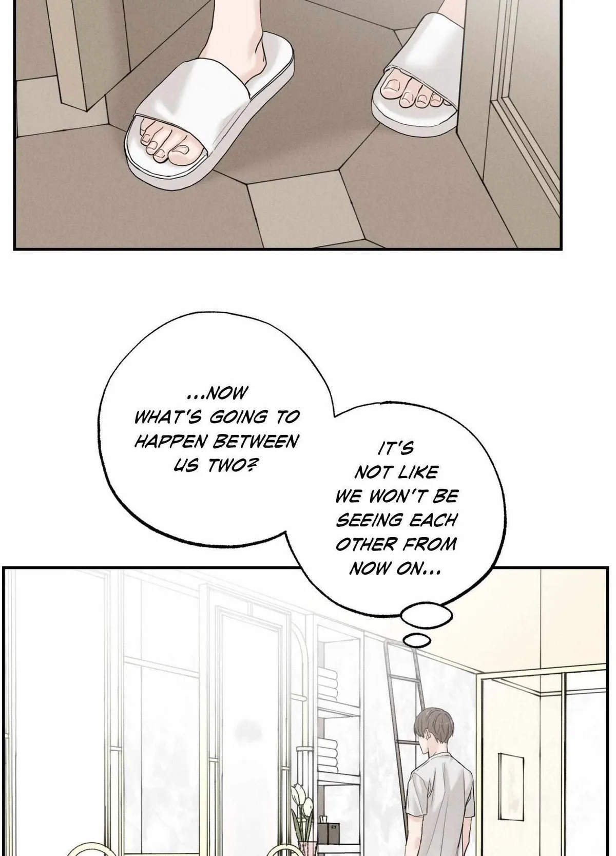 Focusing Chapter 12 page 69 - 