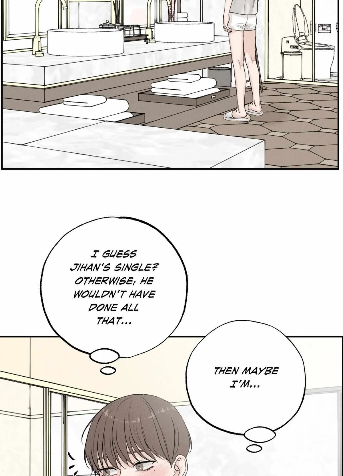 Focusing Chapter 12 page 70 - 