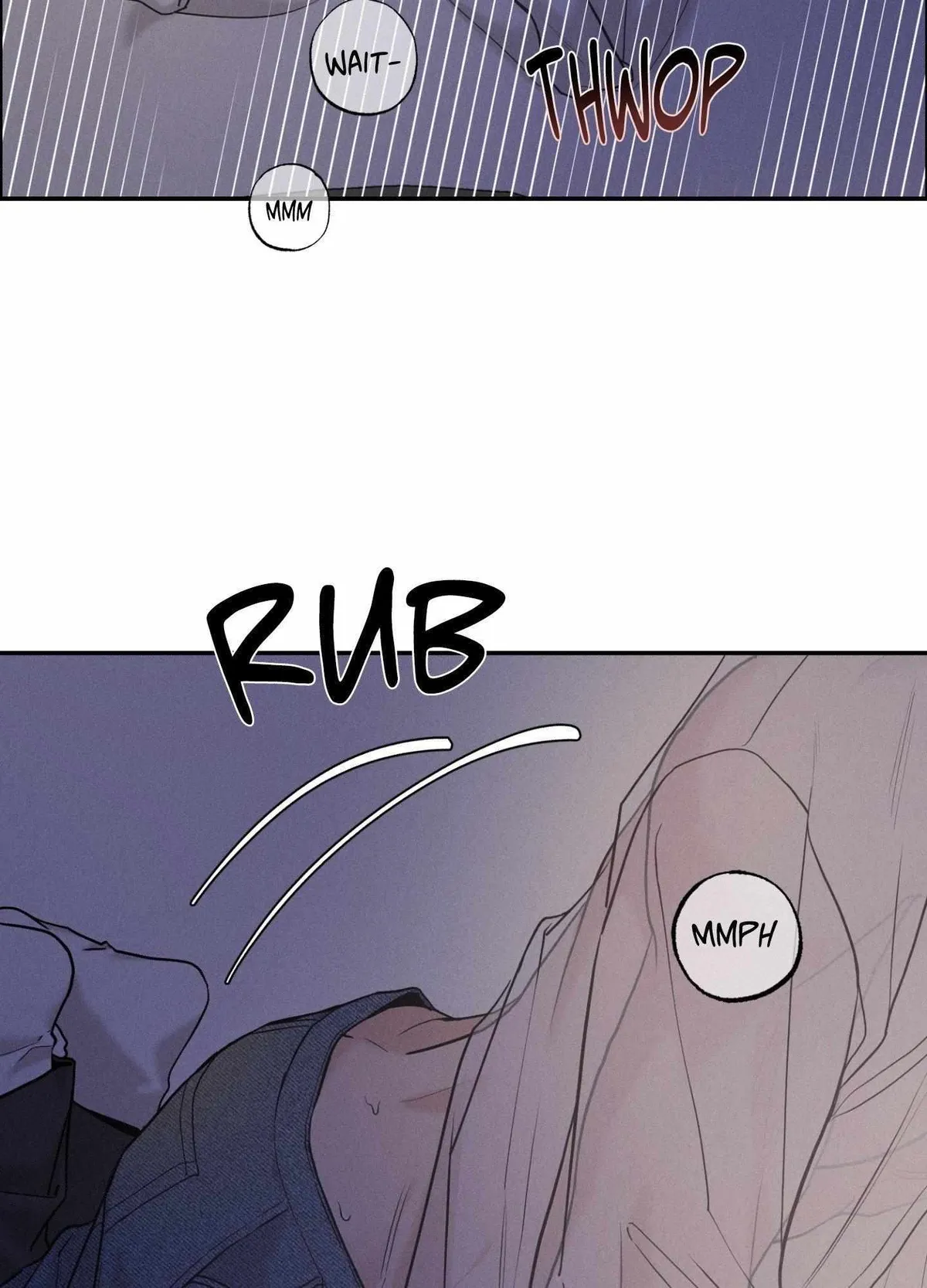 Focusing Chapter 12 page 8 - 