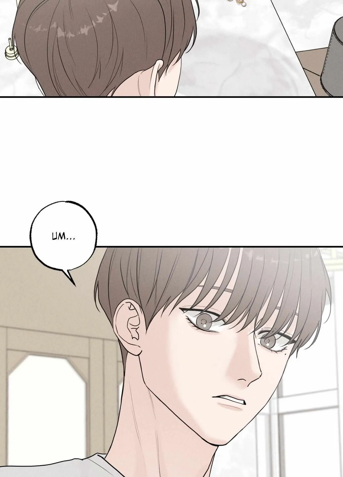 Focusing Chapter 12 page 72 - 