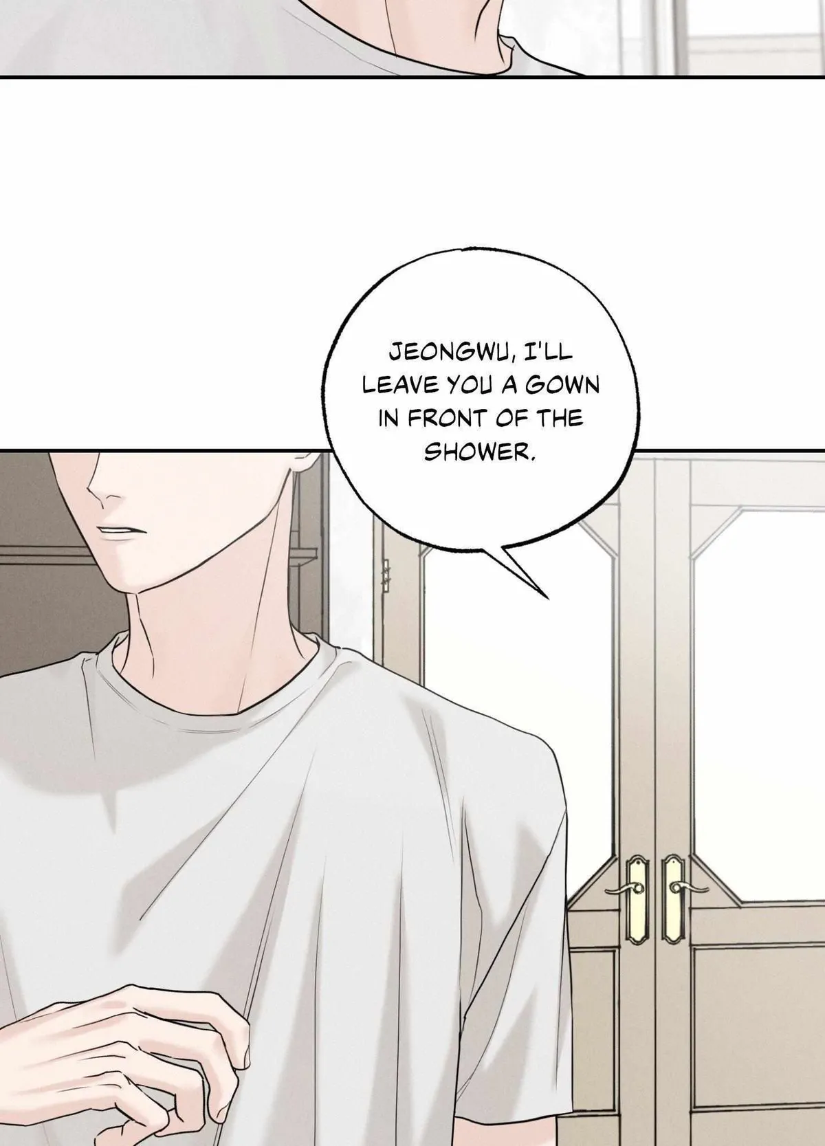 Focusing Chapter 12 page 73 - 