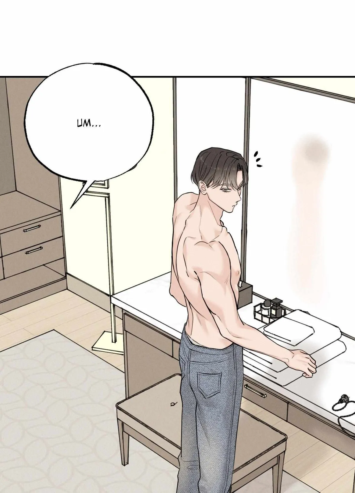 Focusing Chapter 12 page 75 - 