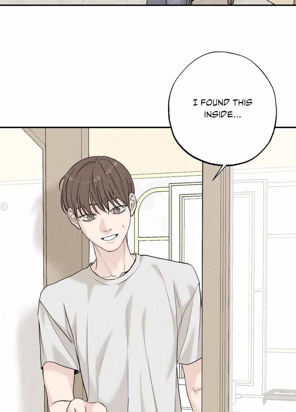 Focusing Chapter 12 page 76 - 