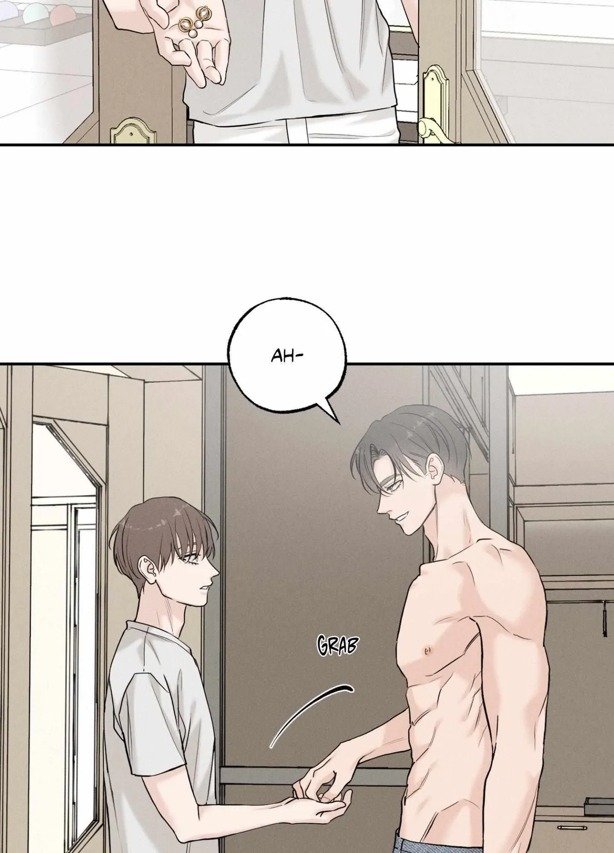 Focusing Chapter 12 page 77 - 