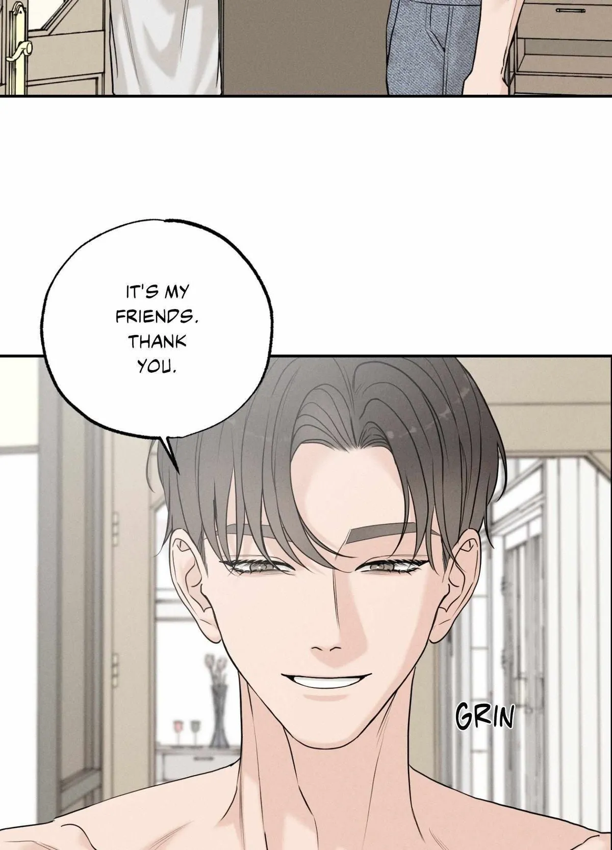 Focusing Chapter 12 page 78 - 
