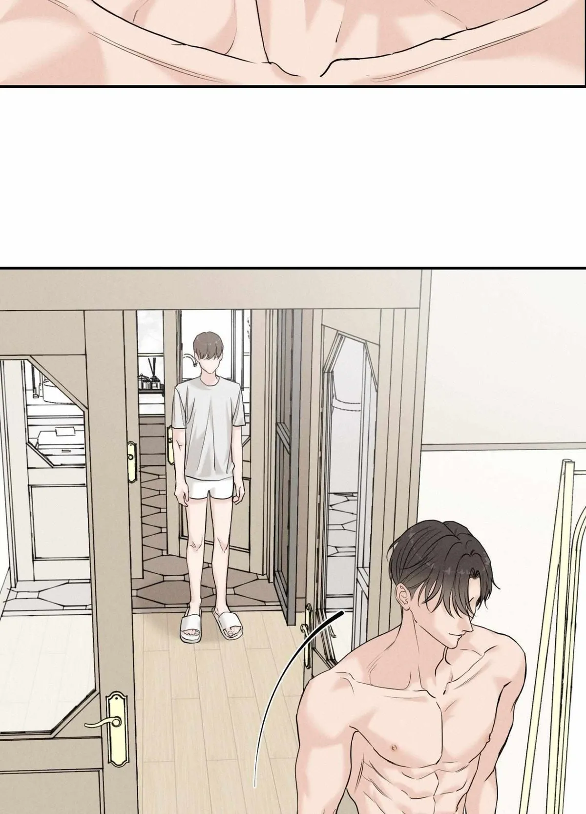 Focusing Chapter 12 page 79 - 