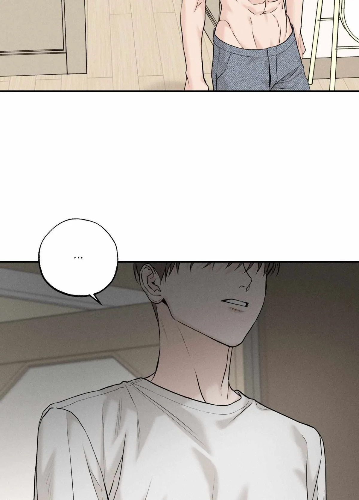 Focusing Chapter 12 page 80 - 