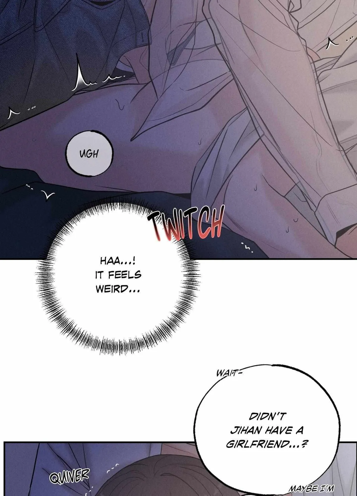 Focusing Chapter 12 page 9 - 