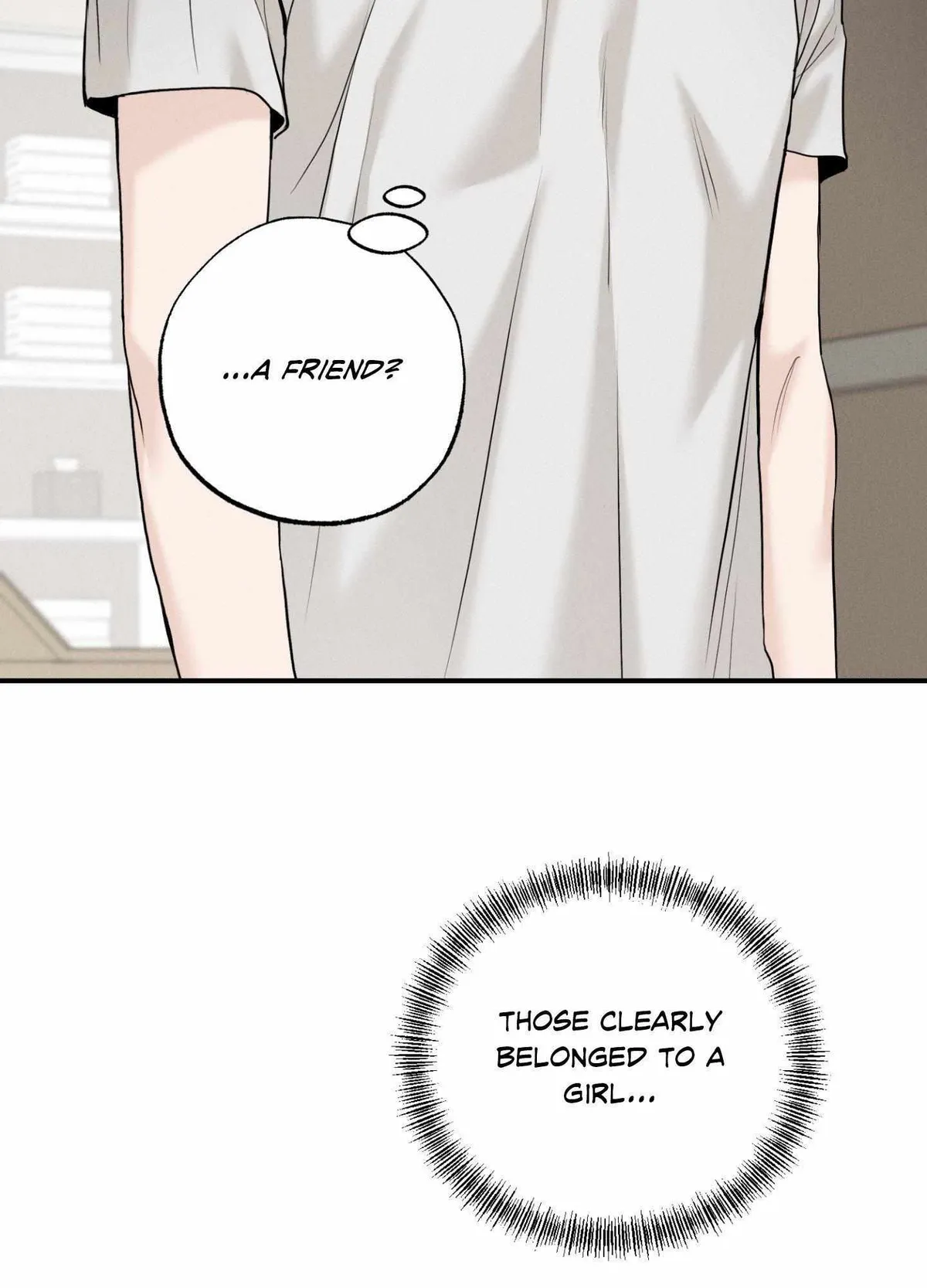 Focusing Chapter 12 page 81 - 