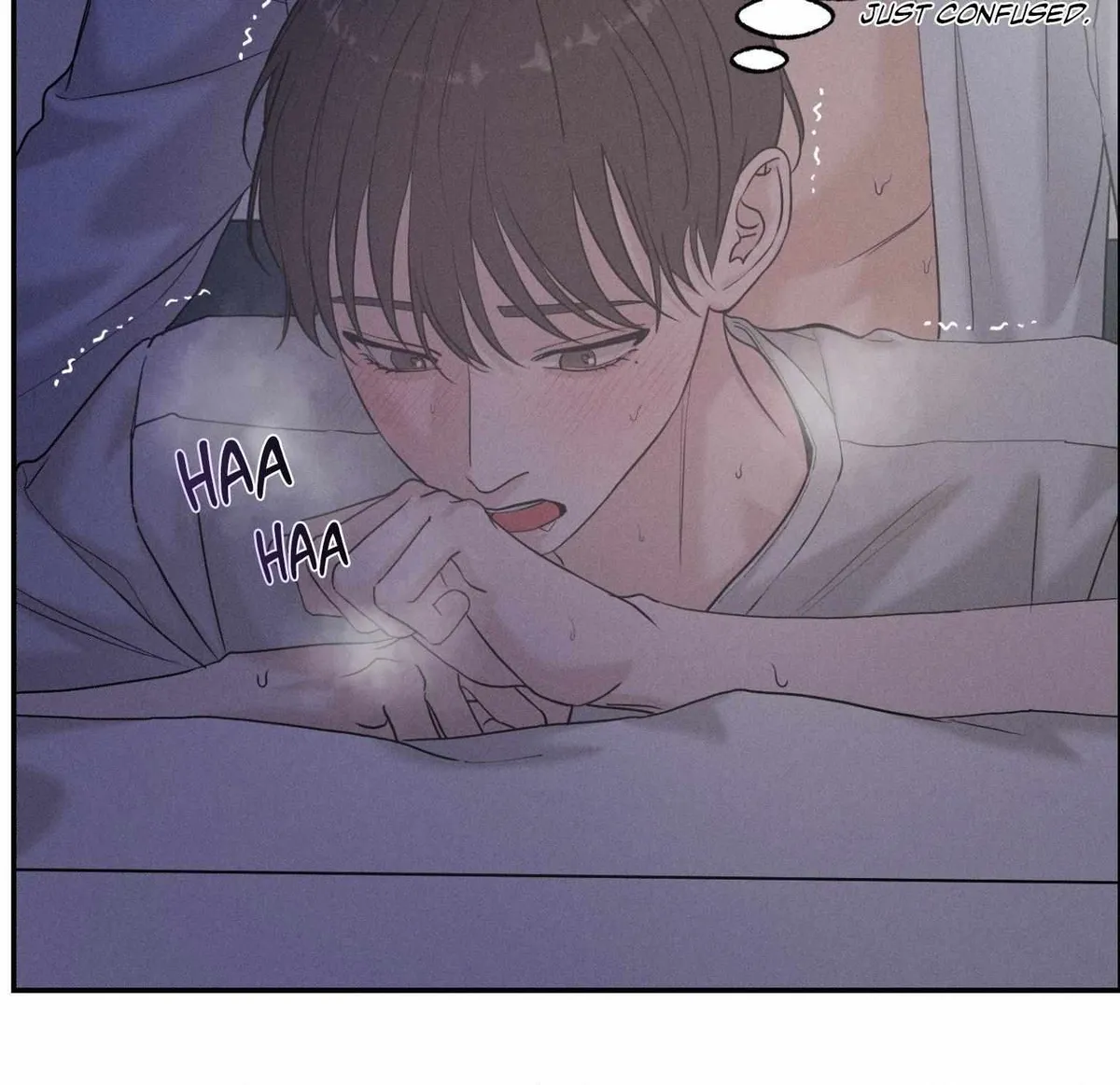 Focusing Chapter 12 page 10 - 