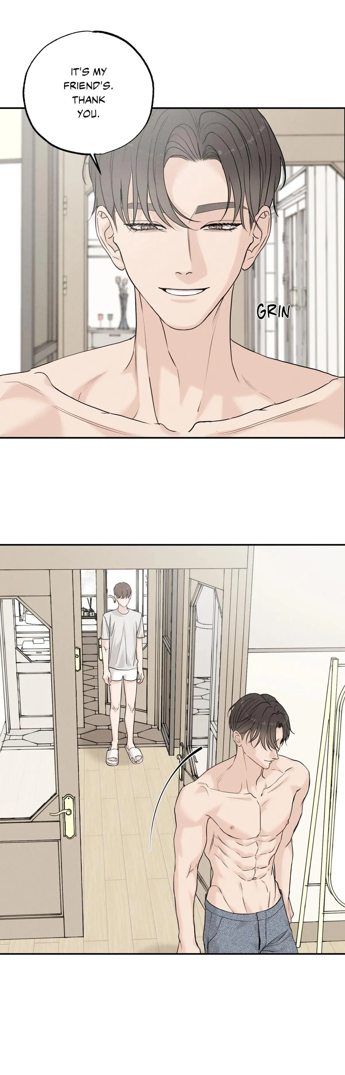 Focusing Chapter 13 page 1 - 