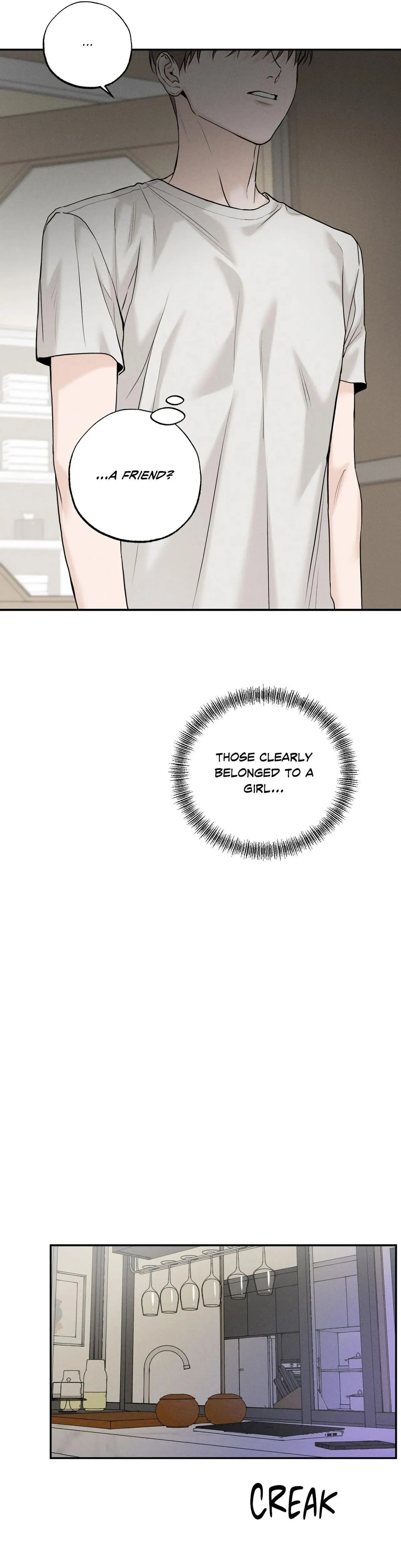Focusing Chapter 13 page 2 - 