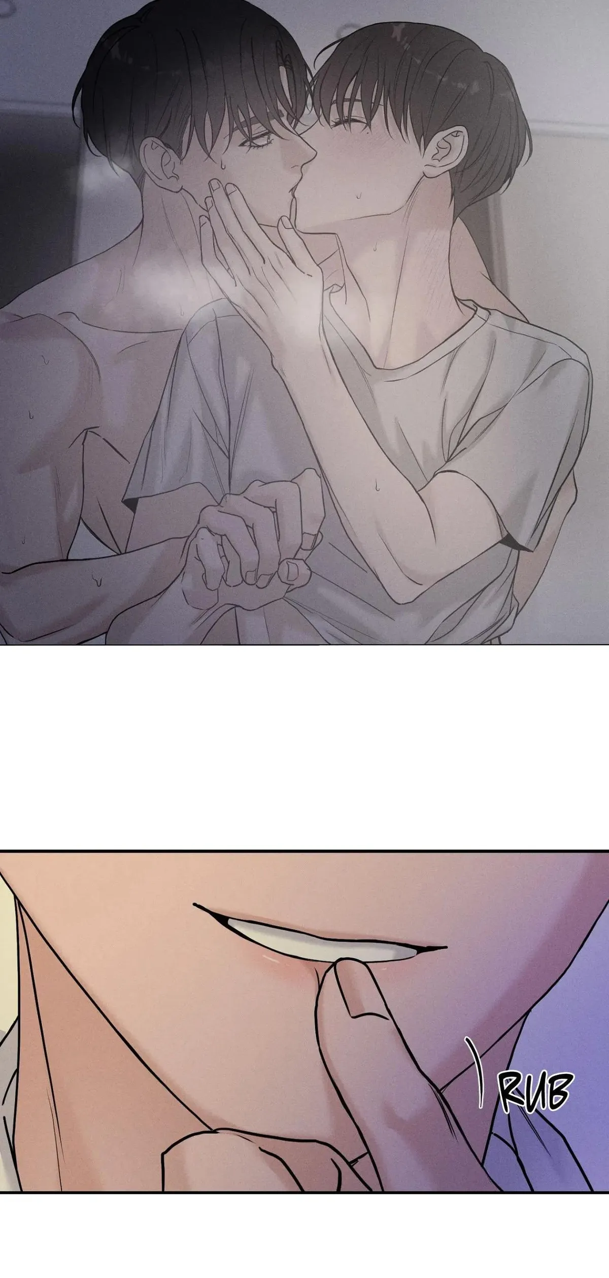 Focusing Chapter 13 page 11 - 