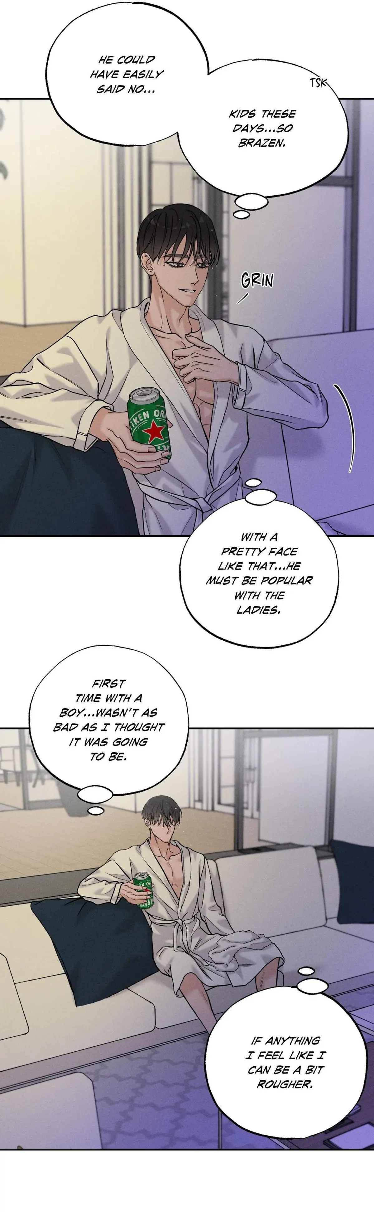 Focusing Chapter 13 page 12 - 