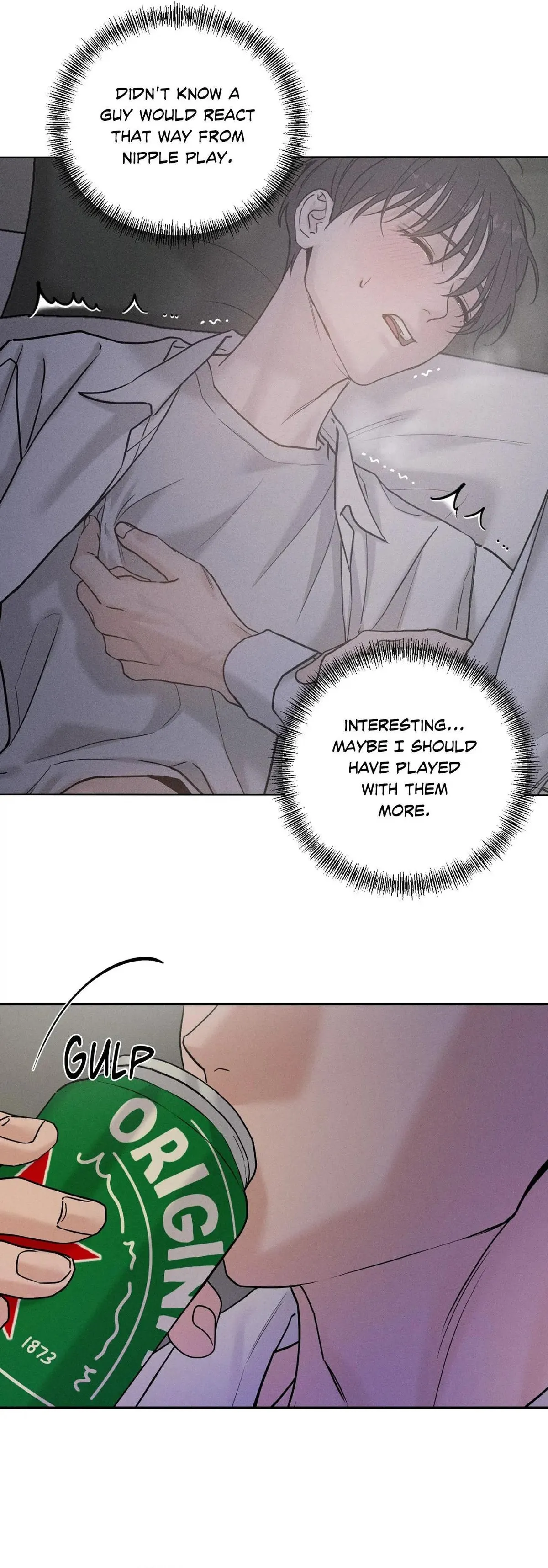 Focusing Chapter 13 page 13 - 