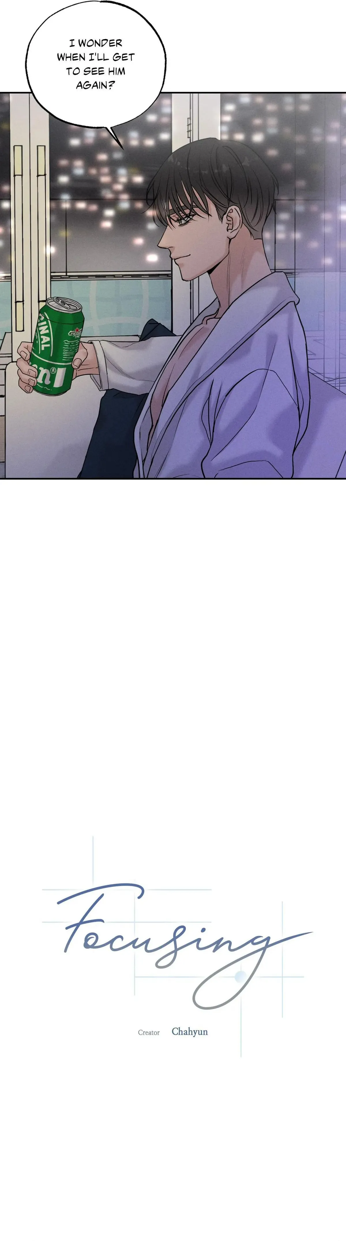 Focusing Chapter 13 page 14 - 