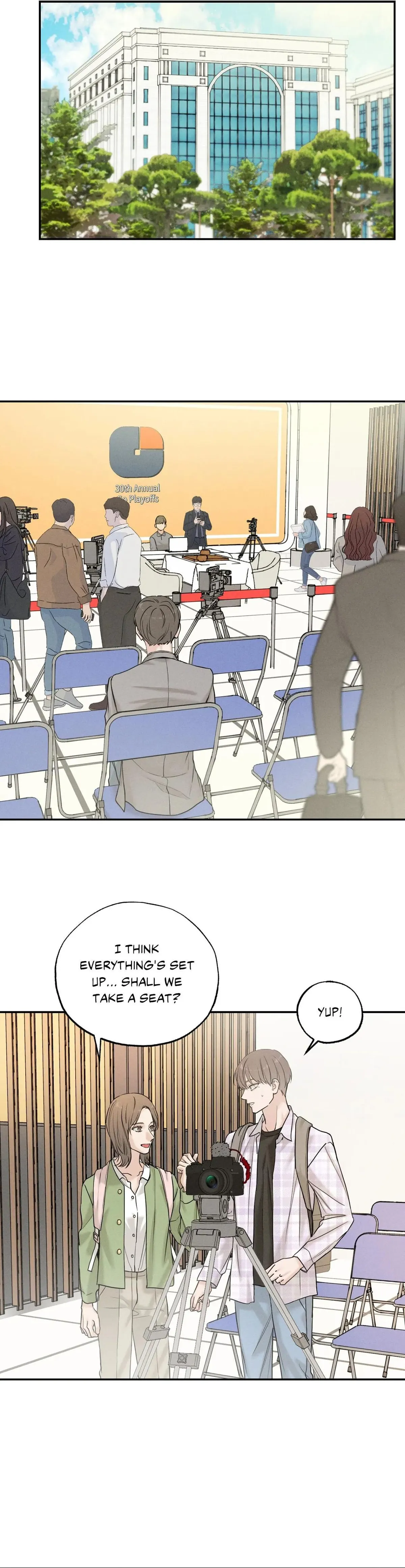 Focusing Chapter 13 page 15 - 