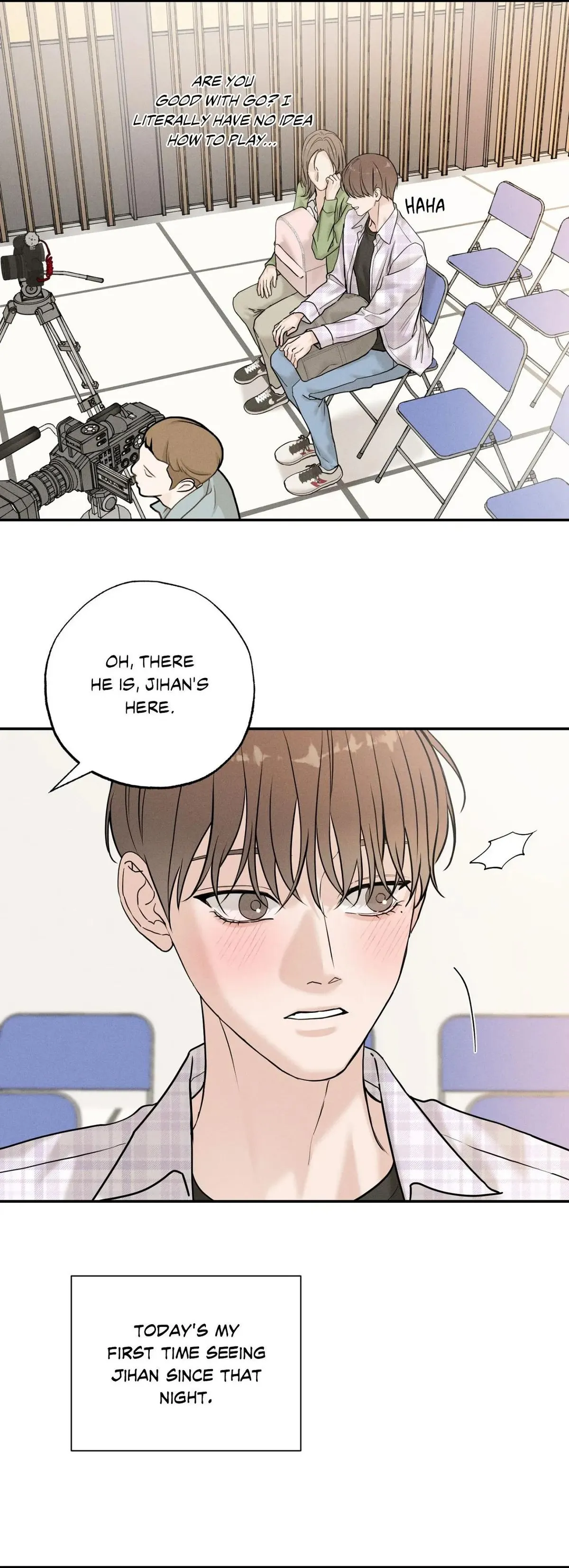 Focusing Chapter 13 page 16 - 