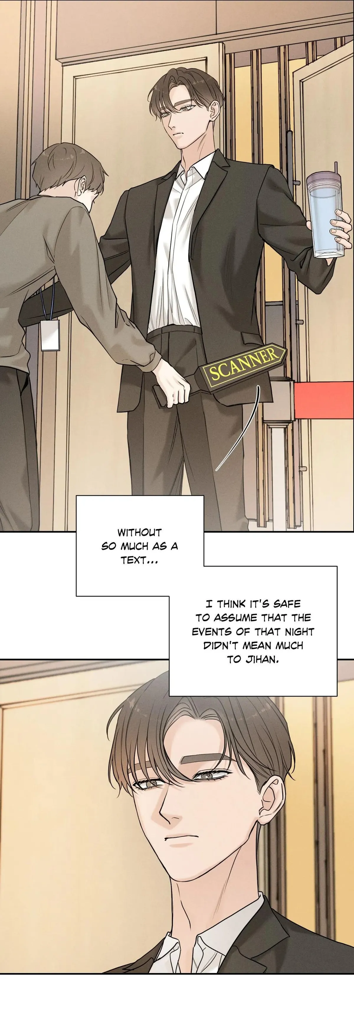 Focusing Chapter 13 page 17 - 
