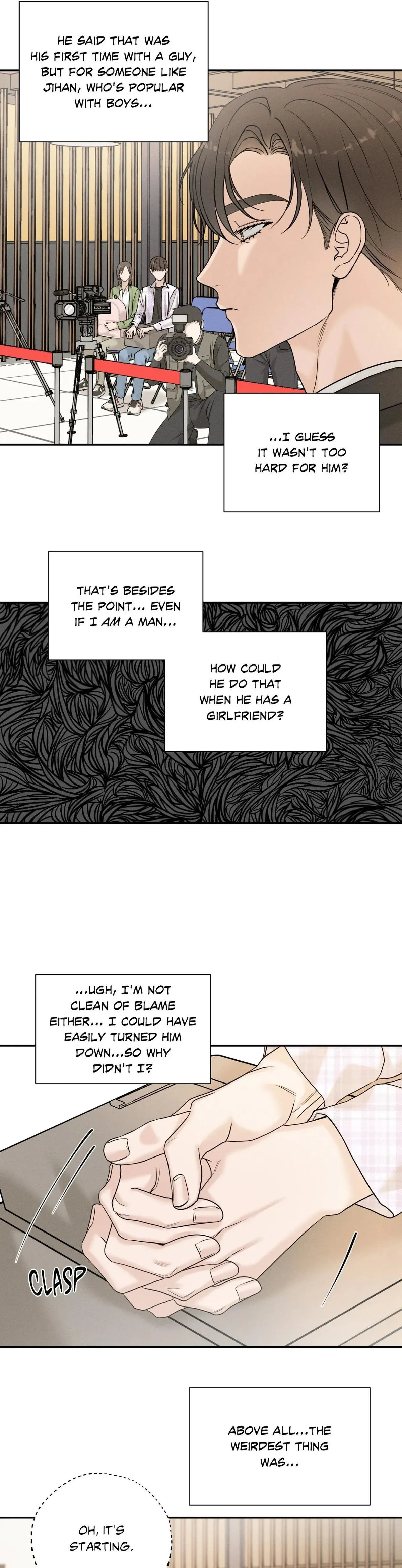 Focusing Chapter 13 page 18 - 