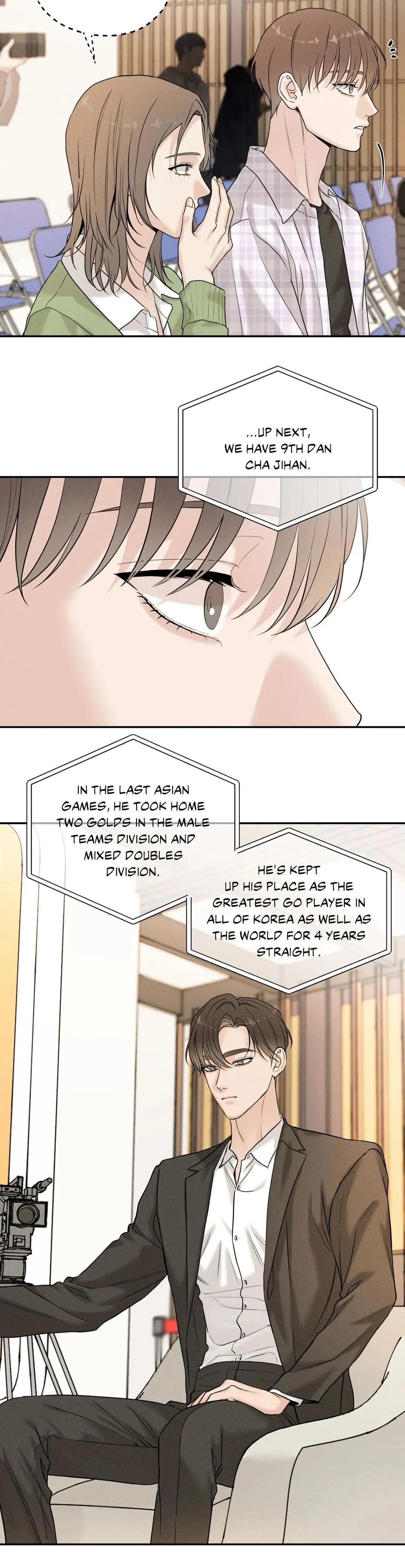 Focusing Chapter 13 page 19 - 