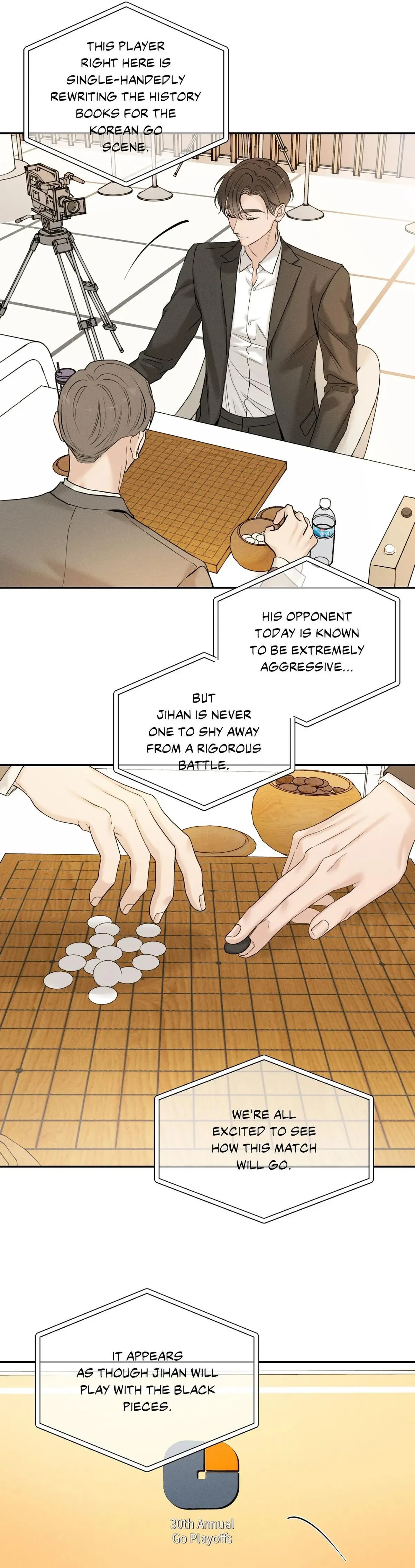 Focusing Chapter 13 page 20 - 