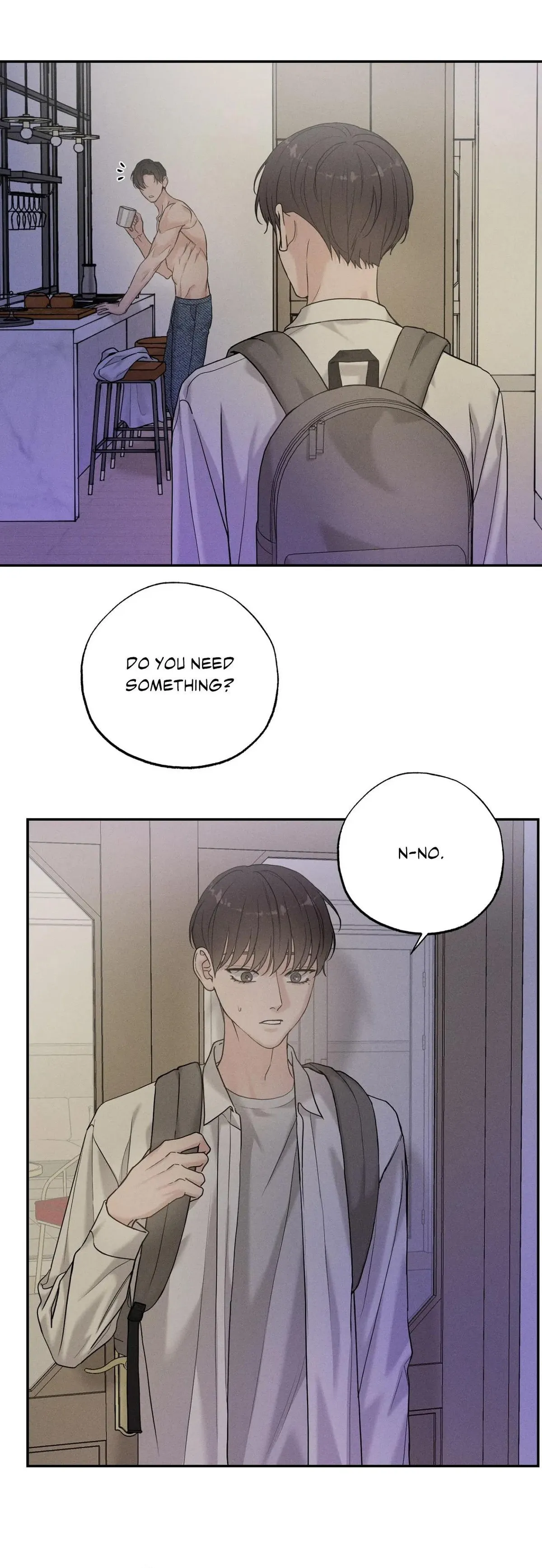 Focusing Chapter 13 page 3 - 