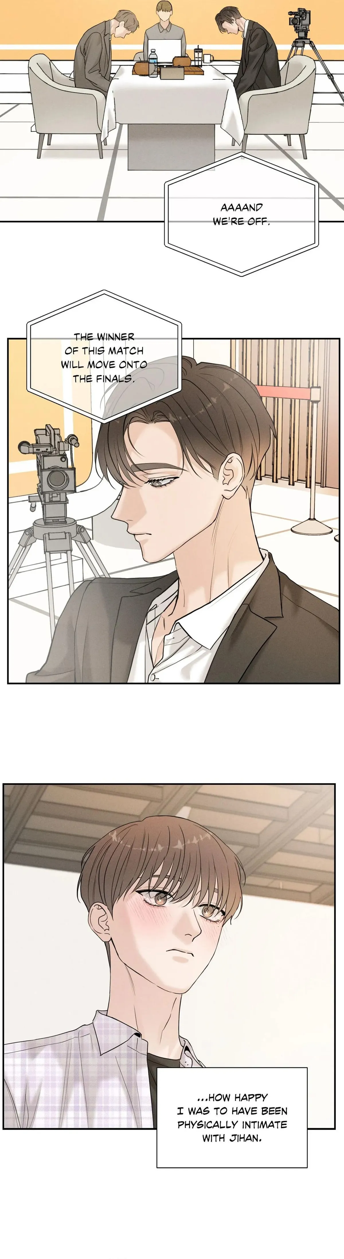 Focusing Chapter 13 page 21 - 