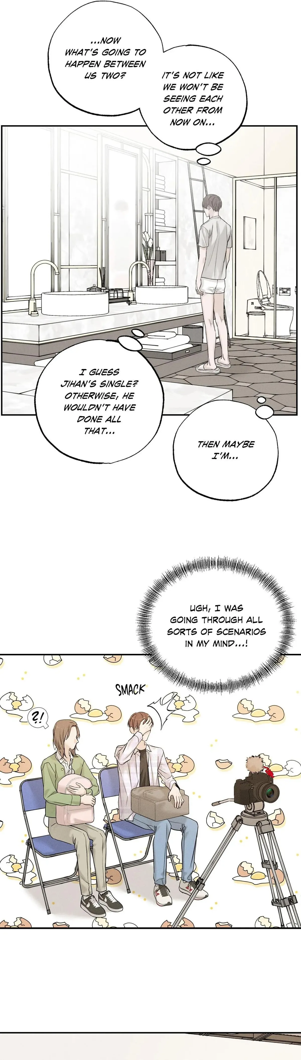 Focusing Chapter 13 page 22 - 