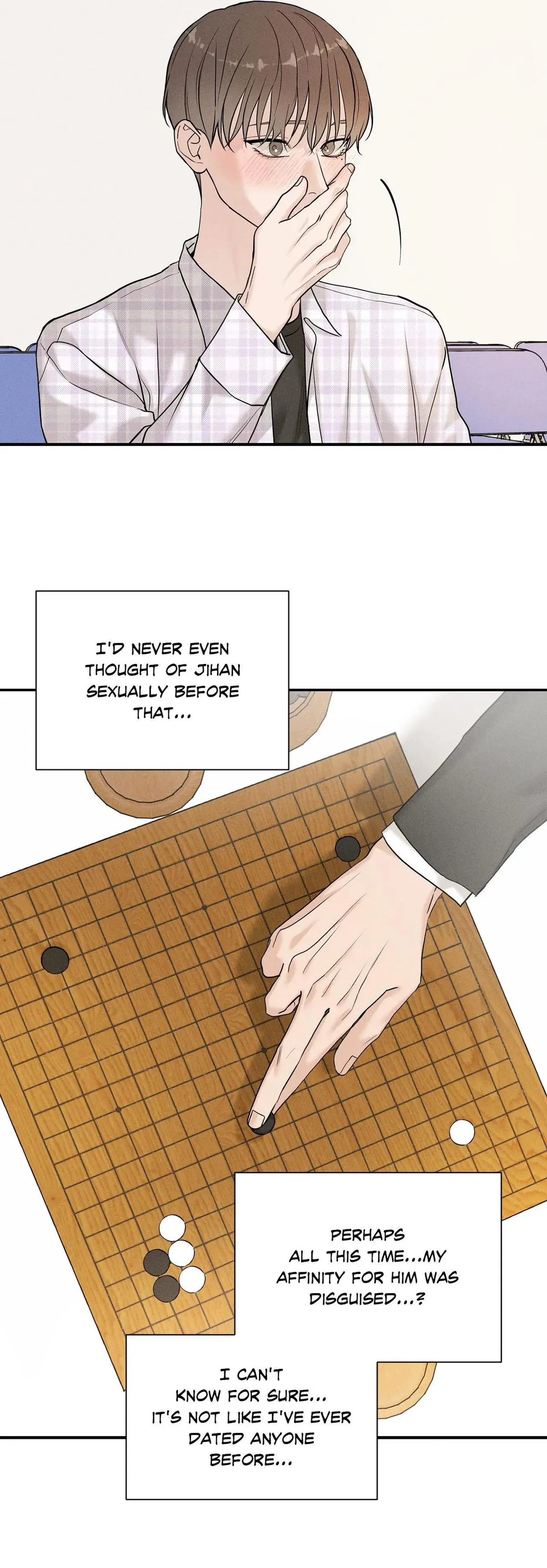 Focusing Chapter 13 page 23 - 