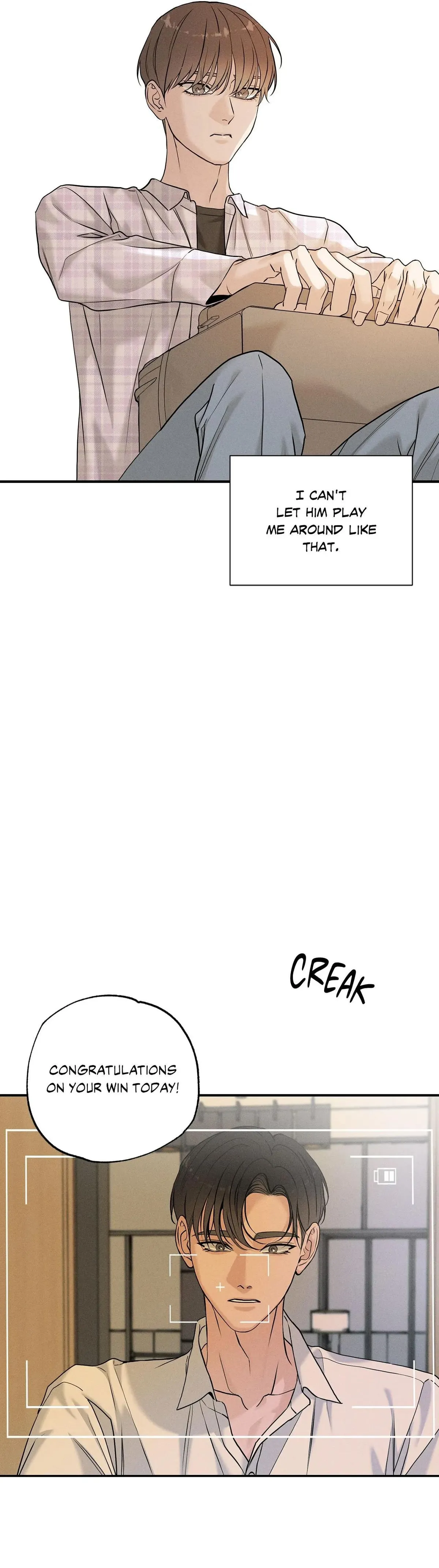 Focusing Chapter 13 page 25 - 