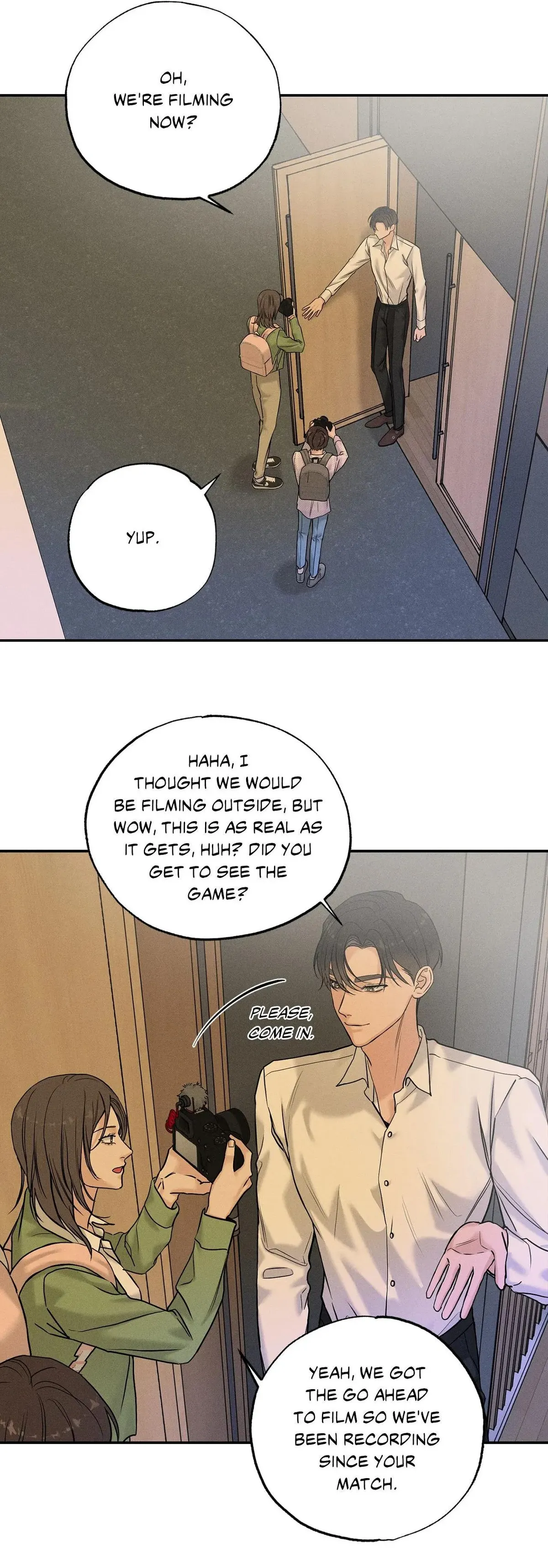 Focusing Chapter 13 page 26 - 